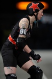 20121117_192359_Track_Queens_Bout_11_0189.jpg
