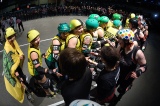 20121117_193208_Track_Queens_Bout_11_0322.jpg