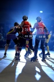 20121117_201445_Track_Queens_Bout_12_0274.jpg