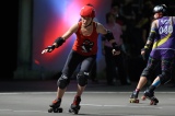 20121117_201642_Track_Queens_Bout_12_0289.jpg