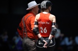 20121117_202226_Track_Queens_Bout_12_0324.jpg