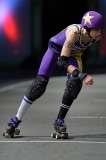 20121117_202904_Track_Queens_Bout_12_0398.jpg