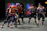 20121117_203257_Track_Queens_Bout_12_0031.jpg