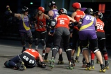 20121117_203323_Track_Queens_Bout_12_0039.jpg