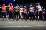 20121117_205728_Track_Queens_Bout_12_0092.jpg