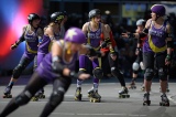 20121117_210502_Track_Queens_Bout_12_0416.jpg