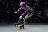 20121117_211311_Track_Queens_Bout_12_0462.jpg