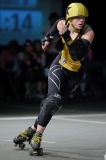 20121118_101437_Track_Queens_Bout_13_0304.jpg