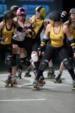 20121118_101622_Track_Queens_Bout_13_0325.jpg