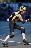 20121118_103304_Track_Queens_Bout_13_0348.jpg