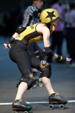 20121118_103314_Track_Queens_Bout_13_0356.jpg