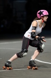 20121118_104549_Track_Queens_Bout_13_0422.jpg