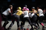 20121118_104722_Track_Queens_Bout_13_0437.jpg