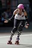 20121118_104730_Track_Queens_Bout_13_0444.jpg