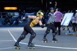 20121118_111941_Track_Queens_Bout_13_0153.jpg