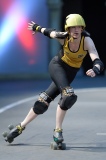 20121118_114644_Track_Queens_Bout_13_0855.jpg
