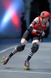 20121118_122201_Track_Queens_Bout_14_1325.jpg