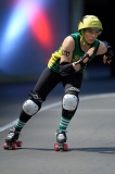 20121118_142511_Track_Queens_Bout_15_0527.jpg