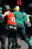 20121118_150722_Track_Queens_Bout_15_0695.jpg