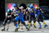 20121118_160905_Track_Queens_Bout_16_0068.jpg