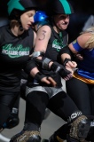 20121118_161920_Track_Queens_Bout_16_0572.jpg