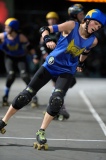 20121118_163257_Track_Queens_Bout_16_0712.jpg