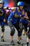 20121118_170104_Track_Queens_Bout_16_0838.jpg