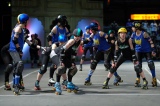 20121118_170918_Track_Queens_Bout_16_0197.jpg