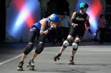 20121118_171051_Track_Queens_Bout_16_0224.jpg