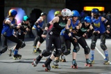 20121118_171718_Track_Queens_Bout_16_0240.jpg