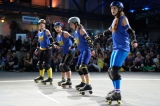 20121118_172551_Track_Queens_Bout_16_0340.jpg