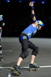 20121118_172929_Track_Queens_Bout_16_0371.jpg