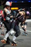 20121118_180735_Track_Queens_Bout_17_0122.jpg