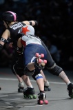 20121118_185625_Track_Queens_Bout_17_0730.jpg