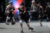 20121118_185800_Track_Queens_Bout_17_0757.jpg