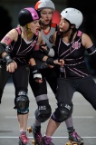 20121118_185935_Track_Queens_Bout_17_0786.jpg