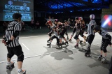 20121118_191122_Track_Queens_Bout_17_1000.jpg