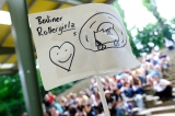 20170729_1336_Berlin_Rollergirls_vs_Roller_Grrrl_Gang_D7_1666.jpg