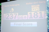 20170729_1414_Berlin_Rollergirls_vs_Roller_Grrrl_Gang_D7_1904.jpg
