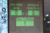 20231014_1659_Roller_Derby_W_K_S_bout_02_Paris_Roller_Derby_vs_Norrkoeping_Roller_Derby_D850_00195.JPG