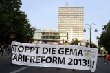 20120906_1907_Stoppt_die_GEMA_Tarif_Reform_0315_Breitscheid.jpg