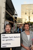 20120906_1911_Stoppt_die_GEMA_Tarif_Reform_0348_Breitscheid.jpg