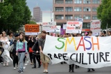 20120915_1549_Slutwalk_0894.jpg