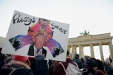 20161112_1617_Trump_Protest_Berlin_D8_0027.jpg