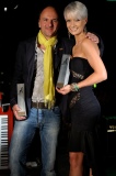 20120606_Eldani_Media_Night_EMMA_Awards_2454.jpg
