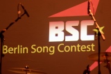 20140419_1956_1_BSC_Berlin_Song_Contest_D8_0135.jpg
