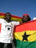 20060615_FIFA_WM_32_Nations_Fanmeile_Africa_Ghana_01_P6085938.JPG