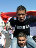 20060615_FIFA_WM_32_Nations_Fanmeile_Europe_Serbia_and_Montenegro_02_P6117762.JPG