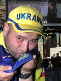 20060615_FIFA_WM_32_Nations_Fanmeile_Europe_Ukraine_01_P6085975.JPG