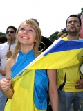 20060615_FIFA_WM_32_Nations_Fanmeile_Europe_Ukraine_03_P6140720.JPG